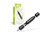Værktøj - Mobile Origin 2in1 Car Safety Hammer CA29 - MO-CSH-CA29