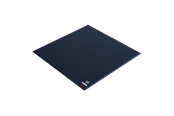 Musemåtte & tilbehør - Pulsar eS PD 170 - XLSQ - PESPD170XLSQGY