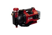 Havevanding - Einhell AQUINNA - 4180420