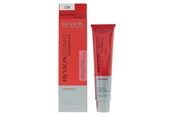 Hårpleje - Revlon Cromatics Hair Colouring 60ml.– Red C50 Purple. - 7501073180482