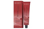 Hårpleje - Revlon Permanent Hair Color 60ml. – 5.65 Light Mahogany Red Brown - 7501073184466