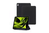 Tablet - Covers & Cases - Mobile Origin Easy Tablet Full Case - black - iPad Air 13" (M4 - 2026/M3 - 2025/M2 - 2024) - MO-FBL-iPDA13