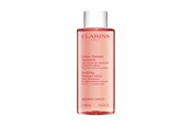 Ansigtspleje - Clarins Soothing Toning Lotion – 400 ml - 3380810378863