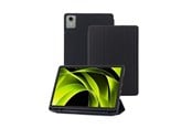 Tablet - Covers & Cases - Mobile Origin Easy Tablet Full Case black - Lenovo Idea Tab 11 - MO-FBL-LIT11
