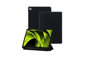 Tablet - Covers & Cases - Mobile Origin Easy Tablet Full Case black - Lenovo Tab 10.1" - MO-FBL-LT101