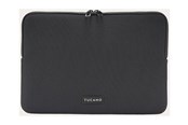 Tasker - Tucano Colore - BFC21516-BK