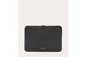 Tasker - Tucano Colore - BFC21516-BK