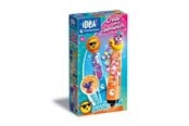 Kreativitet & Hobbyartikler - Clementoni Small Highlighter Lab Summer - 18171