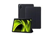 Tablet - Covers & Cases - Mobile Origin Easy Tablet Full Case black - Redmi Pad 2 - MO-FBL-Pad2