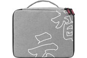 Kamera & objektivtilbehør - ZHIYUN Storage Bag for Molus X100 - FC02706