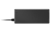 Kamera & objektivtilbehør - ZHIYUN AC/DC Power Adapter for Molus G60 - JX04251