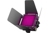 Kamera & objektivtilbehør - ZHIYUN LED Fiveray M20C (RGB) Combo Pocket Light - M20C COMBO