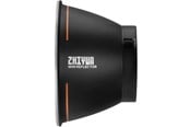 Kamera & objektivtilbehør - ZHIYUN Mini Reflector for Molus G60 - B000784