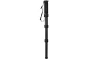 Kamera & objektivtilbehør - ZHIYUN Mini Monopod - BR1B03