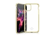 Mobil - Covers & Cases - ITSKINS HYBRID CLEAR cover for iPhone 11 Pro / XS - APXE-HBMKC-LYTR