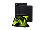 Tablet - Covers & Cases - Mobile Origin Easy Tablet Full Case black - Xiaomi Redmi Pad Pro - MO-FBL-PadPro