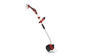 Græstrimmer - Einhell GE-CT 18/33 Li E-Solo Lawn Trimmer - 3411270