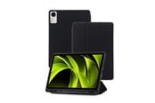 Tablet - Covers & Cases - Mobile Origin Easy Tablet Full Case black - Xiaomi Redmi Pad SE 11 - MO-FBL-PadSE11