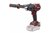 Skrue/Boremaskine - Einhell TP-CD 18/120 Li-i BL - 4514310