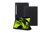Tablet - Covers & Cases - Mobile Origin Easy Tablet Full Case black - Galaxy Tab S10 FE+ - MO-FBL-S10FEPlus