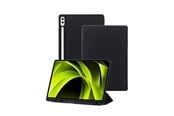 Tablet - Covers & Cases - Mobile Origin Easy Tablet Full Case black - Galaxy Tab S10 Plus - MO-FBL-S10Plus
