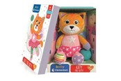 Plys - Clementoni Katy the Kitty - 17832