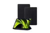 Tablet - Covers & Cases - Mobile Origin Easy Tablet Full Case black - Galaxy Tab S6 Lite (2024) - MO-FBL-S6Lite