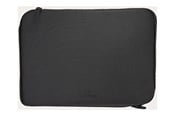 Tasker - Tucano BFDOP1314-BK laptop case - BFDOP1314-BK