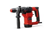 Skrue/Boremaskine - Einhell TC-RH 28 3F Rotary Hammer - 4258002