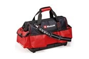 Værktøjskasser og lagersystemer - Einhell 4540036 tool storage case - 4540036