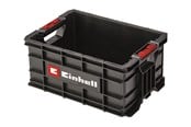 Værktøjskasser og lagersystemer - Einhell 4540037 tool storage case - 4540037