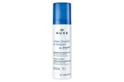 Ansigtspleje - Nuxe Express 24-HR Moisturising Care Mist – 50 ml - 3264680022173
