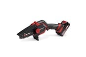 Kædesav - Einhell GE-PS 18/15 Li Cordless Pruning Saw - 4600043