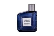 Parfume og dufte - Replay #Tank Eau de Toilette 100 ml - 679602941013