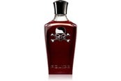 Parfume og dufte - Police Potion Eau de Parfum 100 ml - 679602142113