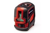 Måleværktøj - Einhell 2270109 laser level - 2270109