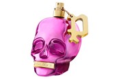 Parfume og dufte - Police To Be Goodvibes Eau de Parfum 40 ml - 679602861243
