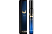Parfume og dufte - PACO RABANNE Invictus Victory Elixir Extrait de Parfum 10 ml - 3349668615612