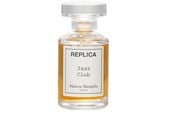 Parfume og dufte - Maison Margiela Replica Jazz Club Eau de Toilette 7 ml.- Miniature. - 7 ml - 3614272702493