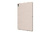 Tablet - Covers & Cases - ITSKINS FERONIABIO cover for iPad Pro 11 (2018)®. Nature - APD8-SPBIO-NATU