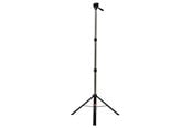 Måleværktøj - Einhell Trefod 85-170 cm - 2270116