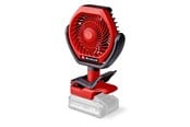 Værktøj - Einhell Trådløs ventilator GC-CF 18/110 Li-Solo - 3408061