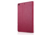 Tablet - Covers & Cases - ITSKINS MILANO cover for iPad Air®. Pink - APD5-MILNO-PINK