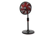 Klima/ventilator - Einhell 3408071 household fan - 3408071