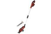 Græstrimmer - Einhell Akku-multitrimmer GE-CG 18/100 Li T (1 x 2.5 Ah) - 3410316