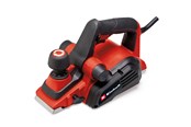 Værktøj - Einhell TE-PL 920 Electric Planer - 4345325