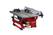 Rundsav - Einhell TC-TS 8 I - 4340412