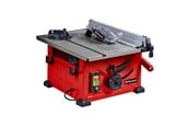 Rundsav - Einhell TC-TS 8 - 4340426