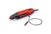 Værktøj - Einhell TC-MT 150 E Cordless Grinding and Engraving Tool - 4419380