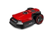 Robotplæneklipper - Einhell Freelexo 500 robotplæneklipper, 500 m² - 3413935